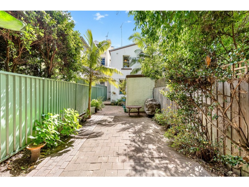 19 King Street, Randwick NSW 2031