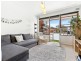6/33 Kings Road, Brighton-le-sands NSW 2216