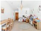 6/33 Kings Road, Brighton-le-sands NSW 2216