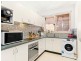6/33 Kings Road, Brighton-le-sands NSW 2216