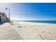 6/33 Kings Road, Brighton-le-sands NSW 2216