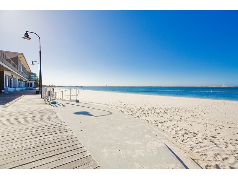 6/33 Kings Road, Brighton-le-sands NSW 2216