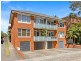 6/33 Kings Road, Brighton-le-sands NSW 2216