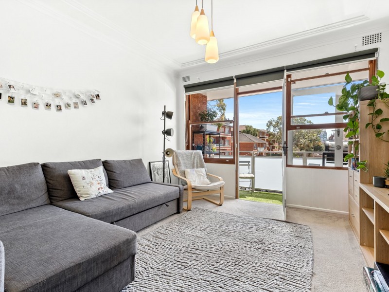 6/33 Kings Road, Brighton-le-sands NSW 2216