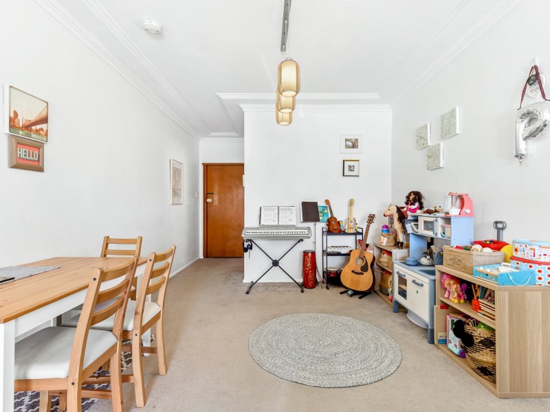 6/33 Kings Road, Brighton-le-sands NSW 2216