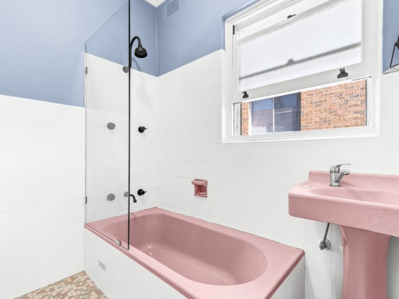 6/33 Kings Road, Brighton-le-sands NSW 2216