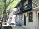 375 South Dowling Street, Darlinghurst NSW 2010