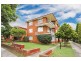 6/81 ALFRED STREET, Ramsgate Beach NSW 2217