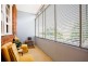 6/81 ALFRED STREET, Ramsgate Beach NSW 2217