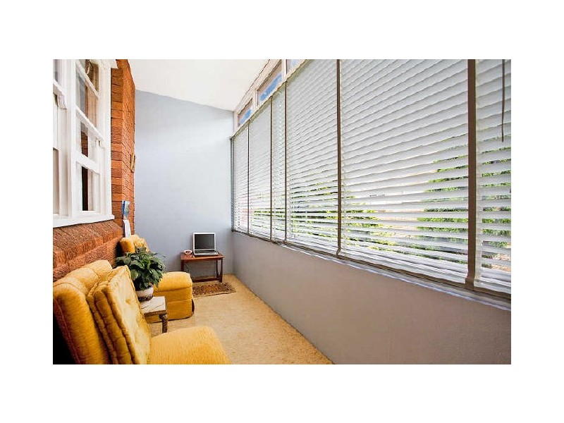 6/81 ALFRED STREET, Ramsgate Beach NSW 2217