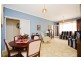 6/81 ALFRED STREET, Ramsgate Beach NSW 2217