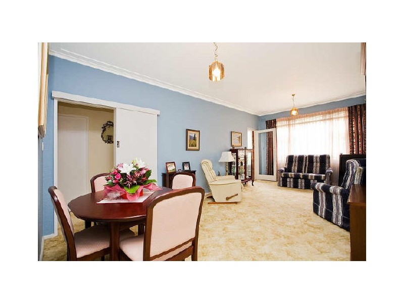 6/81 ALFRED STREET, Ramsgate Beach NSW 2217