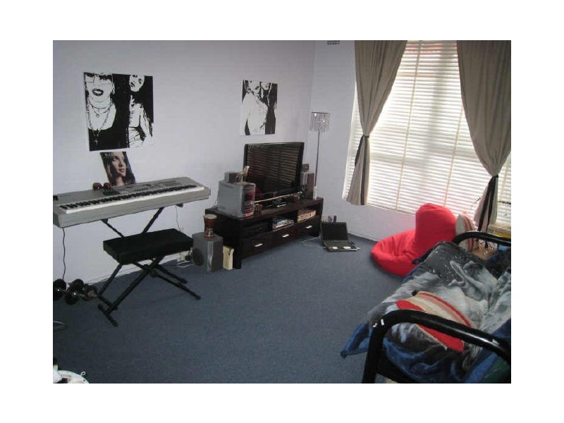 6/13 HERCULES ROAD, Brighton-le-sands NSW 2216