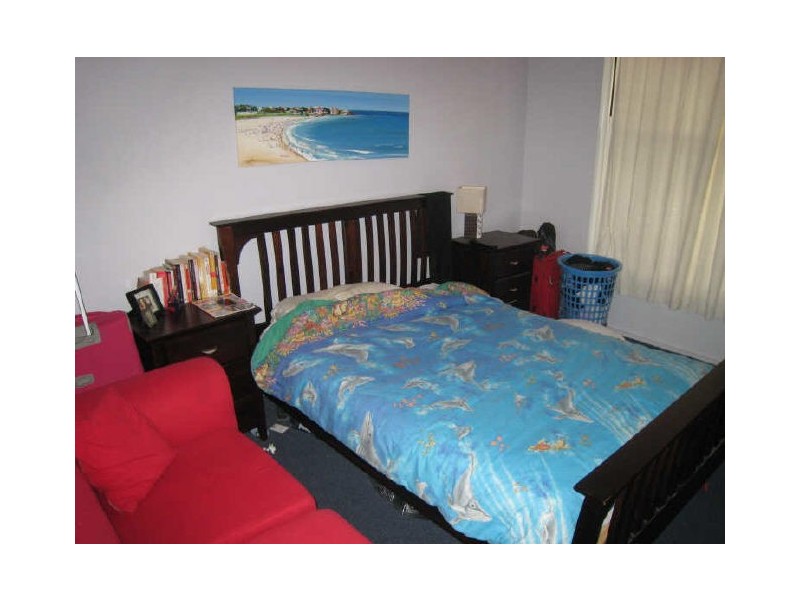 6/13 HERCULES ROAD, Brighton-le-sands NSW 2216