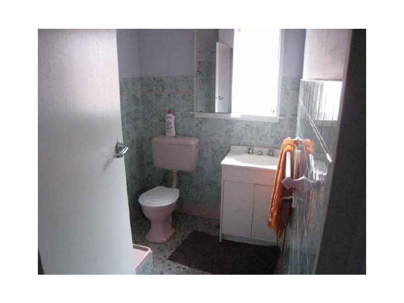 6/13 HERCULES ROAD, Brighton-le-sands NSW 2216