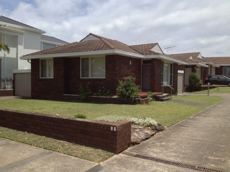 12-16 Reading Road, Brighton-le-sands NSW 2216
