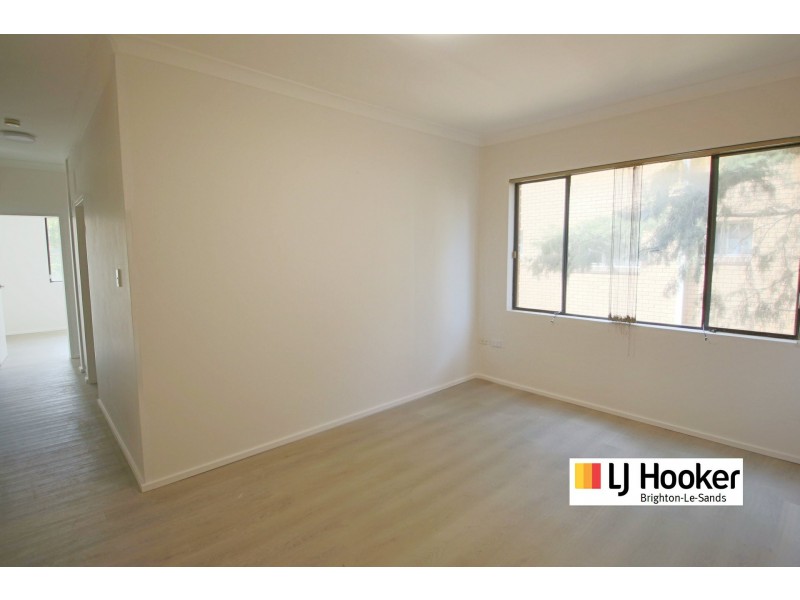 5/20 Trafalgar Street, Brighton-le-sands NSW 2216