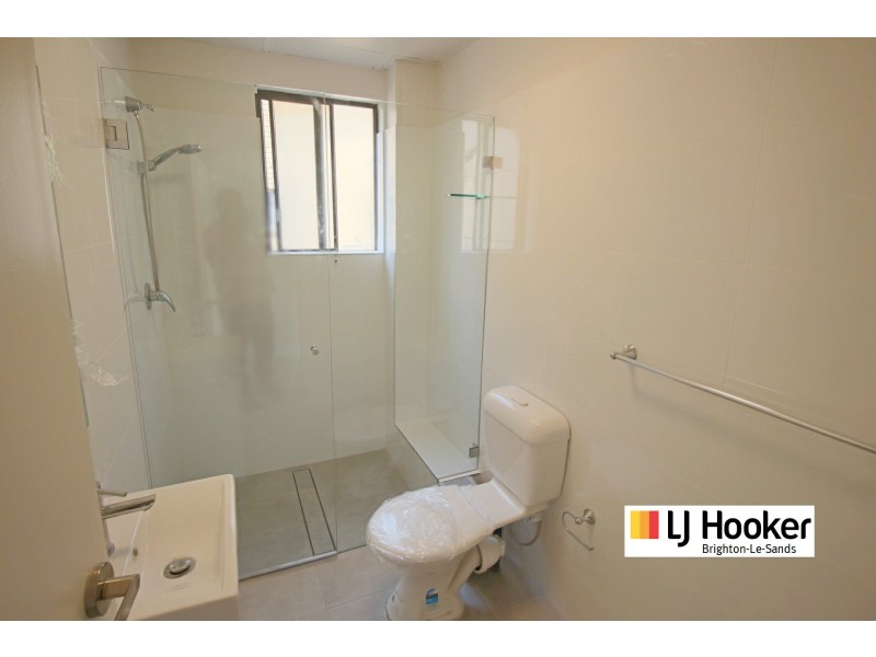 5/20 Trafalgar Street, Brighton-le-sands NSW 2216