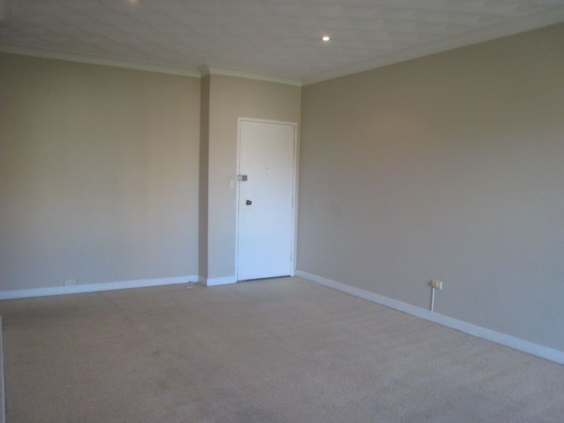 14-16 QUEENS ROAD, Brighton-le-sands NSW 2216