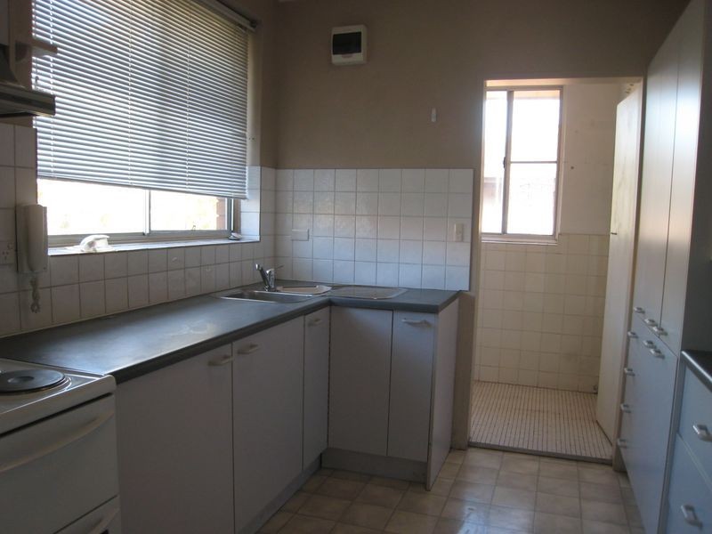 14-16 QUEENS ROAD, Brighton-le-sands NSW 2216