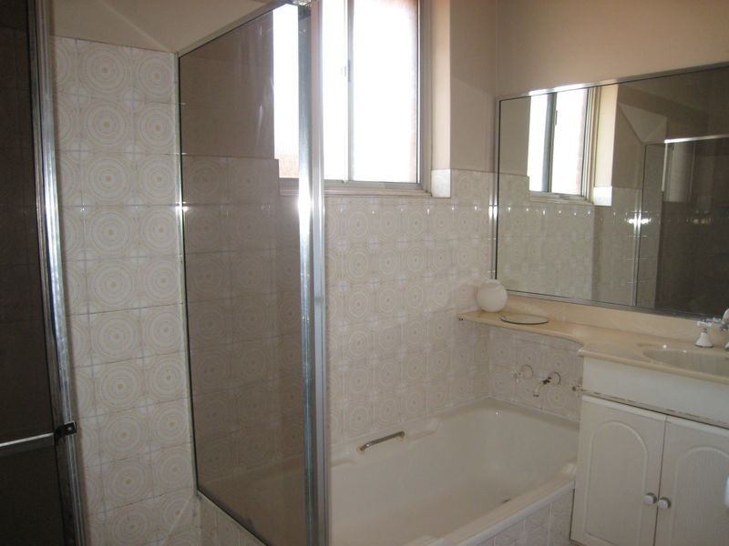 14-16 QUEENS ROAD, Brighton-le-sands NSW 2216