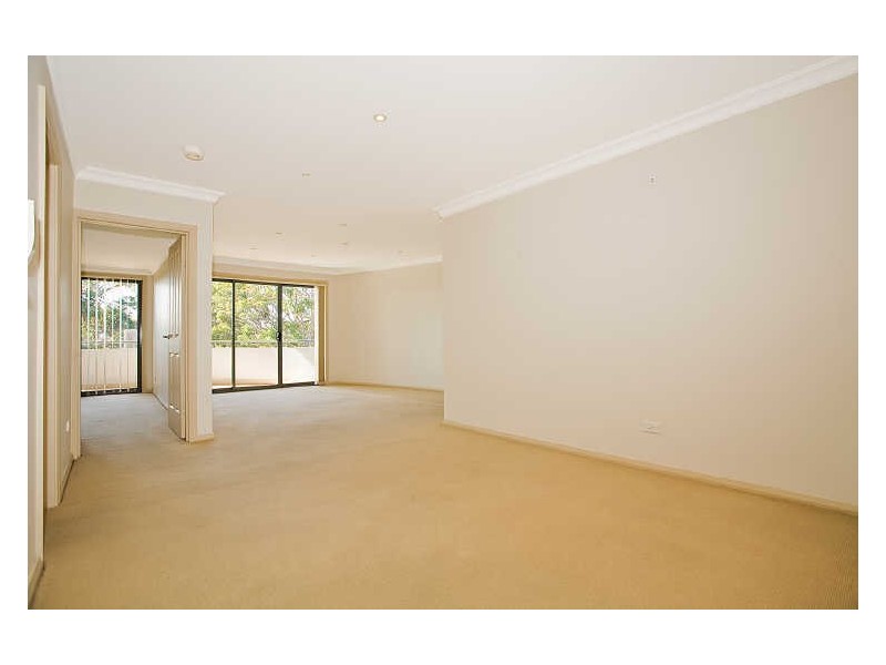 7/52 PRESIDENT AVENUE, Caringbah NSW 2229