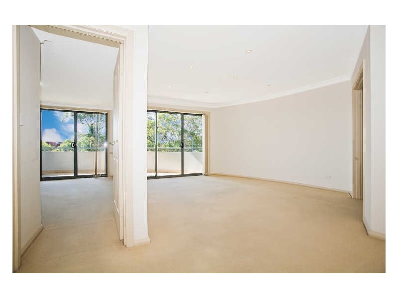 7/52 PRESIDENT AVENUE, Caringbah NSW 2229
