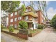 7/48 Banks Street, Monterey NSW 2217