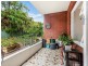 7/48 Banks Street, Monterey NSW 2217