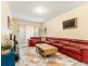 7/48 Banks Street, Monterey NSW 2217
