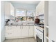 7/48 Banks Street, Monterey NSW 2217