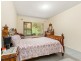 7/48 Banks Street, Monterey NSW 2217