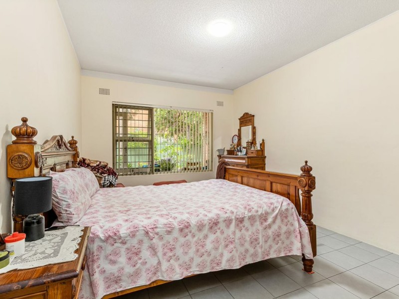 7/48 Banks Street, Monterey NSW 2217