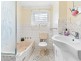 7/48 Banks Street, Monterey NSW 2217