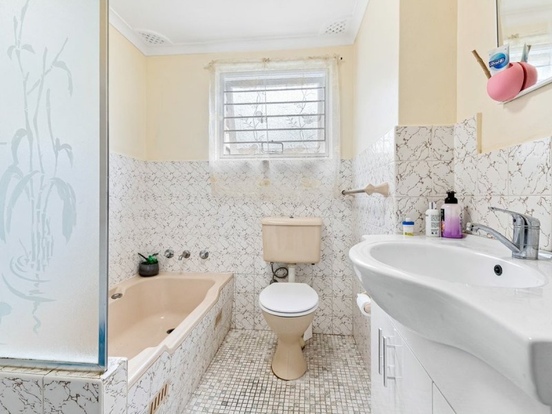 7/48 Banks Street, Monterey NSW 2217