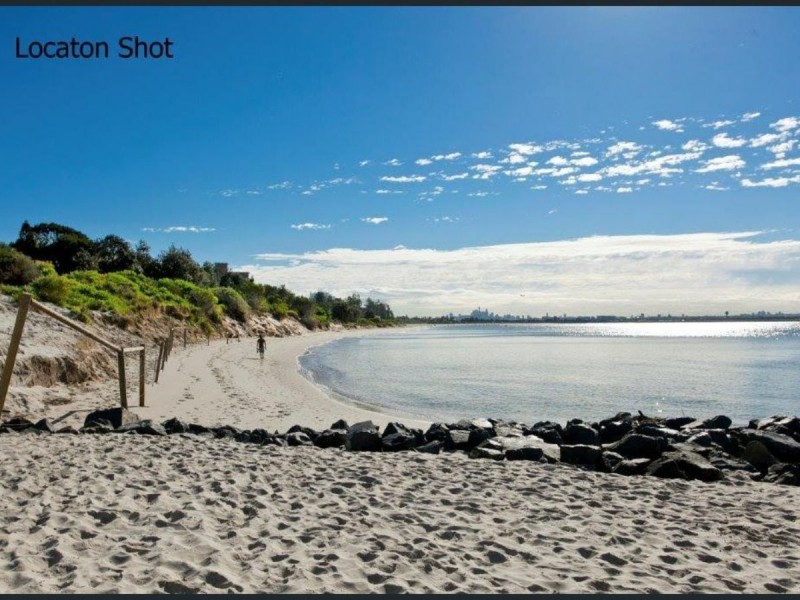 7/48 Banks Street, Monterey NSW 2217