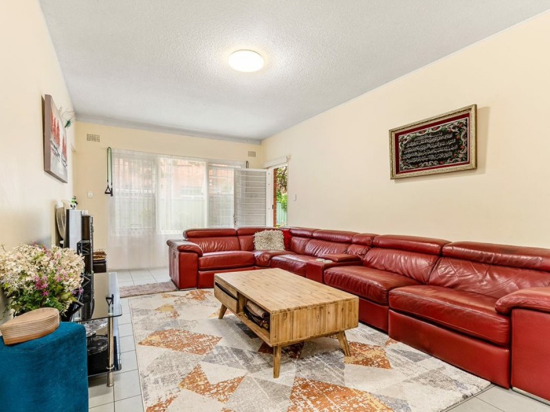 7/48 Banks Street, Monterey NSW 2217