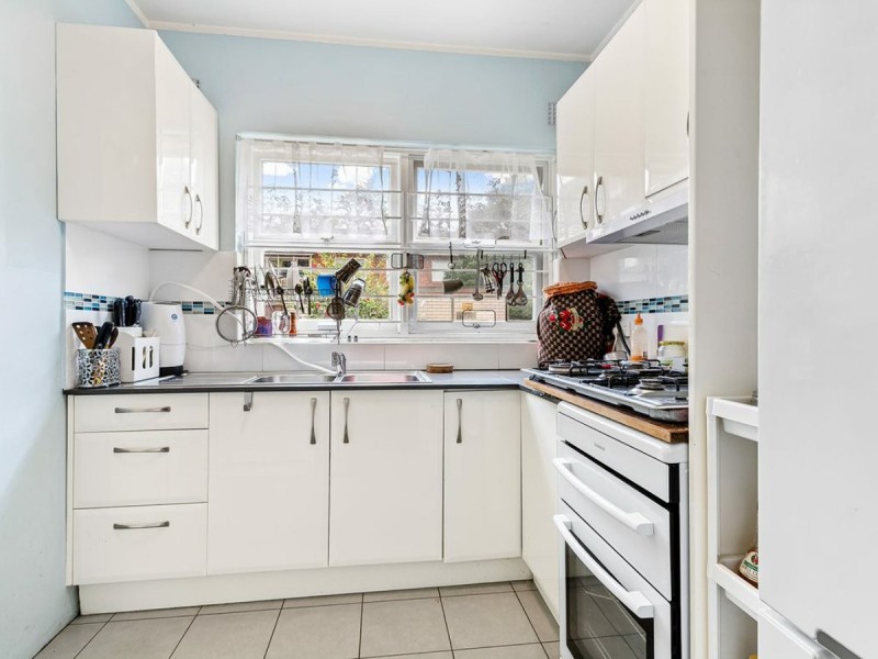 7/48 Banks Street, Monterey NSW 2217