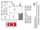 7/48 Banks Street, Monterey NSW 2217 Floorplan