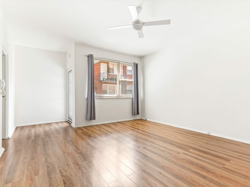 5/23-25 Queens Road, Brighton-le-sands NSW 2216