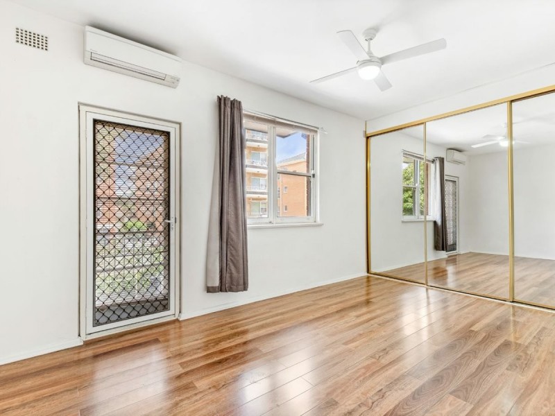 5/23-25 Queens Road, Brighton-le-sands NSW 2216