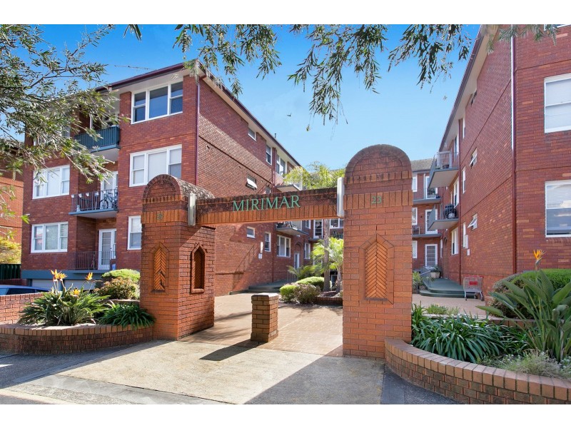 5/23-25 Queens Road, Brighton-le-sands NSW 2216