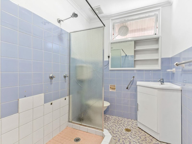 5/23-25 Queens Road, Brighton-le-sands NSW 2216