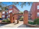 5/23-25 Queens Road, Brighton-le-sands NSW 2216