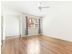 5/23-25 Queens Road, Brighton-le-sands NSW 2216