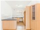 5/23-25 Queens Road, Brighton-le-sands NSW 2216