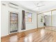5/23-25 Queens Road, Brighton-le-sands NSW 2216