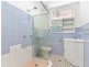 5/23-25 Queens Road, Brighton-le-sands NSW 2216