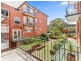 5/23-25 Queens Road, Brighton-le-sands NSW 2216