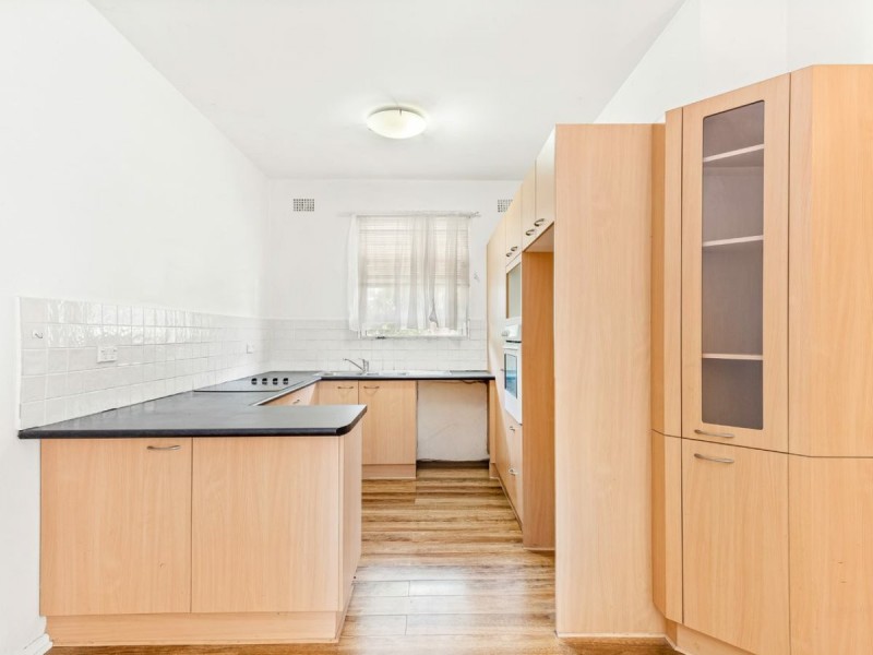 5/23-25 Queens Road, Brighton-le-sands NSW 2216